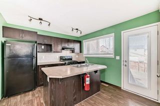 Photo 8: 47 Sage Hill Manor NW in Calgary: Sage Hill Detached for sale : MLS®# A2123423