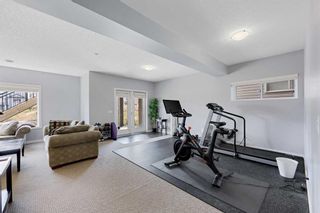 Photo 37: 129 Kincora Glen Rise NW in Calgary: Kincora Detached for sale : MLS®# A2136644