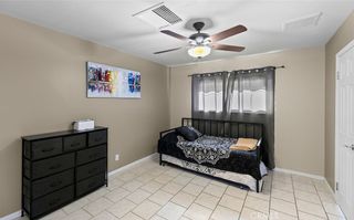 Photo 20: 7104 La Habra Avenue in Yucca Valley: Residential for sale (DC531 - Central East)  : MLS®# OC23164917