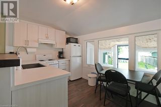 Photo 9: 103 HULL'S Road in North Kawartha Twp: House for sale : MLS®# 40425034