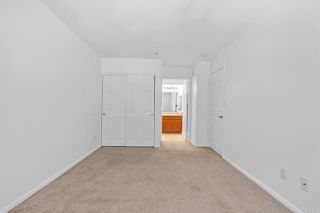 Photo 19: Condo for sale : 2 bedrooms : 1435 India St #209 in San Diego