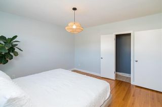 Photo 19: 537 Queenston Street in Winnipeg: River Heights Residential for sale (1D)  : MLS®# 202214743