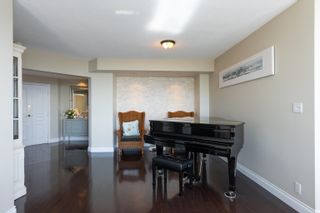 Photo 6: 1902 5775 HAMPTON Place in Vancouver: University VW Condo for sale in "THE CHATHAM" (Vancouver West)  : MLS®# R2723845