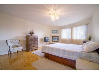 Photo 11: 2651 PHILLIPS Avenue in Burnaby: Montecito House for sale (Burnaby North)  : MLS®# R2874390