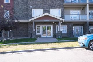 Photo 28: 320 23 Millrise Drive SW in Calgary: Millrise Apartment for sale : MLS®# A1246026