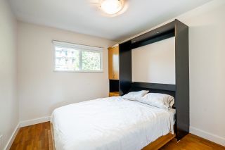 Photo 20: 3055 LAZY A Street in Coquitlam: Ranch Park House for sale : MLS®# R2874480