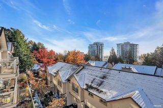 Photo 37: 301 3400 SE MARINE Drive in Vancouver: Champlain Heights Condo for sale in "Tiffany Ridge" (Vancouver East)  : MLS®# R2776720