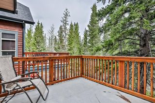 Photo 7: 337 Casale Place: Canmore Detached for sale : MLS®# A1111234
