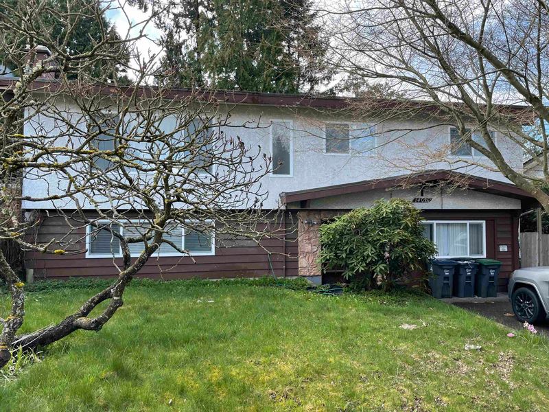FEATURED LISTING: 14036 102A Avenue Surrey
