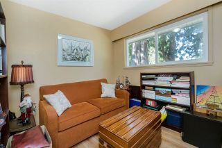 Photo 8: 20581 GRADE Crescent in Langley: Langley City House for sale : MLS®# R2219346