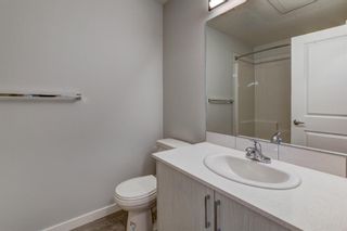 Photo 24: 3214 3727 Sage Hill Drive NW in Calgary: Sage Hill Apartment for sale : MLS®# A1253611