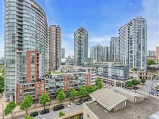 Photo 17: 1001 63 KEEFER Place in Vancouver: Downtown VW Condo for sale (Vancouver West)  : MLS®# R2881304