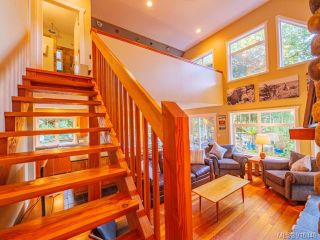 Photo 12: 1050 Helen Rd in Ucluelet: PA Ucluelet House for sale (Port Alberni)  : MLS®# 916346