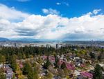 Main Photo: 1704 612 SIXTH Street in New Westminster: Uptown NW Condo for sale in "THE WOODWARD" : MLS®# R2888675