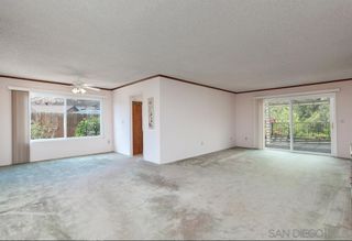 Photo 7: SAN CARLOS House for sale : 3 bedrooms : 8171 El Banquero Ct in San Diego