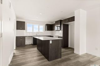 Photo 9: 5424 Nicholson Avenue in Regina: Eastbrook Residential for sale : MLS®# SK965447