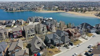 Photo 43: 70 Auburn Sound View SE in Calgary: Auburn Bay Detached for sale : MLS®# A1209427