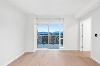 Photo 11: 2302 7433 CAMBIE Street in Vancouver: South Cambie Condo for sale in "Cambie Gardens" (Vancouver West)  : MLS®# R2837517