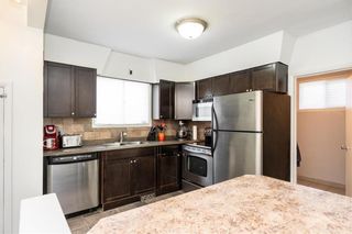 Photo 6: 300 Rutland Street in Winnipeg: St James Residential for sale (5E)  : MLS®# 202016998