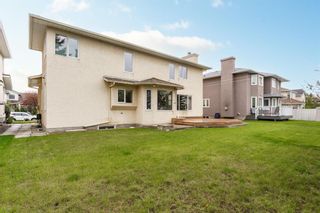 Photo 45: 139 Edgevalley Circle NW in Calgary: Edgemont Detached for sale : MLS®# A2136605