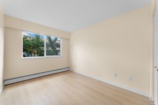Photo 17: 609 555 W 28TH Street in North Vancouver: Upper Lonsdale Condo for sale : MLS®# R2864821