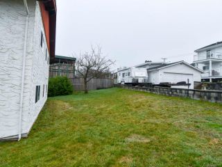 Photo 45: 90 Murphy St in CAMPBELL RIVER: CR Campbell River Central House for sale (Campbell River)  : MLS®# 804177