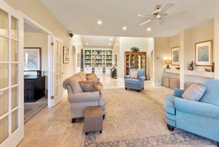 Photo 16: POWAY House for sale : 4 bedrooms : 16033 Stoney Acres Road