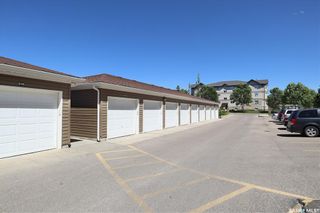 Photo 27: 313E 1300 Stockton Street North in Regina: Lakeridge RG Residential for sale : MLS®# SK901236