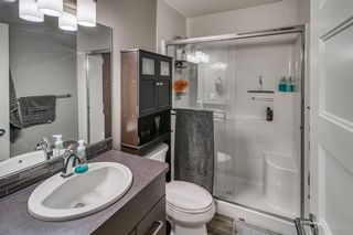 Photo 17: 2404 450 KINCORA GLEN Road NW in Calgary: Kincora Apartment for sale : MLS®# C4296946