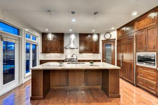 Photo 16: 15 Westpark Place SW in Calgary: West Springs Detached for sale : MLS®# A1162540