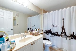 Photo 17: 305 9 Country Village Bay NE in Calgary: Country Hills Village Apartment for sale : MLS®# A2028586
