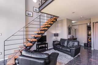 Photo 13: 806 1238 RICHARDS STREET in Vancouver: Yaletown Condo for sale (Vancouver West)  : MLS®# R2068164
