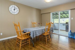 Photo 5: 1960 Urquhart Ave in Courtenay: CV Courtenay City House for sale (Comox Valley)  : MLS®# 903355