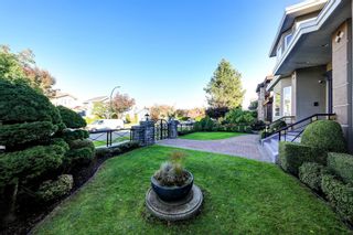 Photo 27: 2236 W 20TH Avenue in Vancouver: Arbutus House for sale (Vancouver West)  : MLS®# R2735876