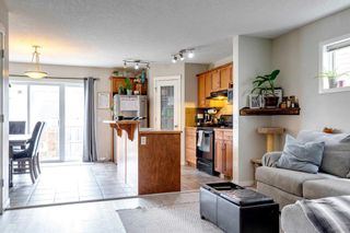 Photo 27: 10 Cranwell Common SE in Calgary: Cranston Semi Detached (Half Duplex) for sale : MLS®# A2128873