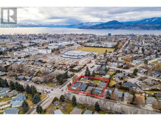 Photo 6: 1190 Raymer Avenue in Kelowna: Other for sale : MLS®# 10305118