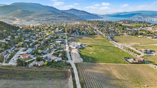 Photo 8: 1097 Trevor Drive in West Kelowna: Vacant Land for sale : MLS®# 10275510