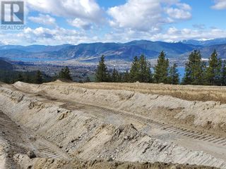 Photo 18: 1205 SPILLER Road in Penticton: Vacant Land for sale : MLS®# 10302477