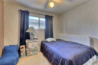 Photo 7: 103 Carter Crescent in Regina: Normanview West Residential for sale : MLS®# SK921057