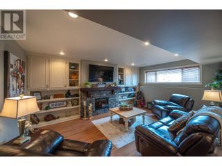 Photo 68: 116 MacCleave Court in Penticton: House for sale : MLS®# 10308097