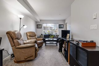 Photo 9: 209 5465 203 Street in Langley: Langley City Condo for sale in "STATION 54" : MLS®# R2741379
