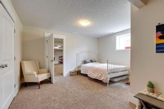 Photo 41: 72 Downey Road: Okotoks Detached for sale : MLS®# A2048044