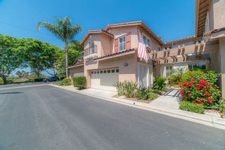 Photo 1: AVIARA Townhouse for sale : 3 bedrooms : 1662 Harrier Ct in Carlsbad