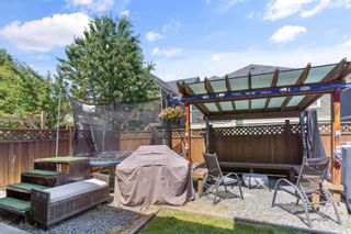 Photo 16: 32897 SYLVIA Avenue in Mission: Mission BC House for sale : MLS®# R2706163