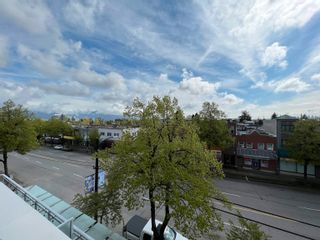 Photo 8: 307 3333 MAIN Street in Vancouver: Main Condo for sale (Vancouver East)  : MLS®# R2686436