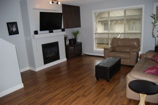Photo 7: 44 20350 68TH Avenue in Langley: Willoughby Heights Townhouse for sale in "Sunridge" : MLS®# R2033655