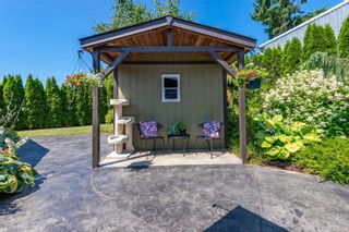 Photo 26: 3642 Brind'Amour Dr in Campbell River: CR Campbell River South House for sale : MLS®# 937132