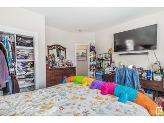 Photo 22: 10961 158 ST NW in Edmonton: House for sale : MLS®# E4356643
