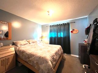 Photo 8: 1526 PEARSON Avenue in Prince George: Assman House for sale (PG City Central)  : MLS®# R2714617