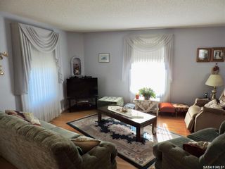 Photo 9: 29 Caldwell Drive in Yorkton: Weinmaster Park Residential for sale : MLS®# SK856115